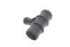 Трубка системи охолодження Audi A4/A6/Q5/VW Golf/Caddy/Passat 1.4-2.0 05-18 Adler N90692901 (фото 3)