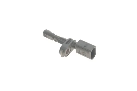 Датчик ABS (задний) VW Caddy 04-15/Passat 14- Adler WHT003864B