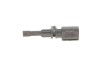 Датчик ABS (задний) VW Caddy 04-15/Passat 14- Adler WHT003864C (фото 1)