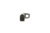 Датчик ABS (задний) VW Caddy 04-15/Passat 14- Adler WHT003864C (фото 4)