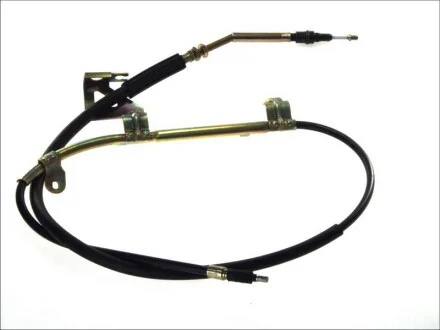 Трос зупиночних гальм ADRIAUTO 030244