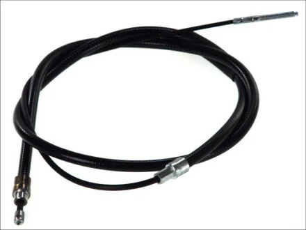 Трос тормозной BMW Serie 3 all RH 97- ADRIAUTO 050230