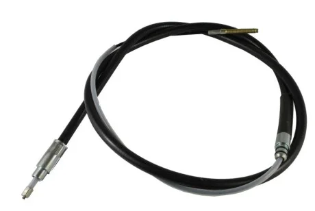 Трос тормозной BMW Serie 3 all LH 97- ADRIAUTO 050231