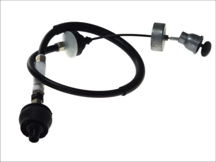 CITROEN трос зчеплення Xsara 1,6-1,8-1,9DS 00- ADRIAUTO 07.0164