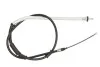 Трос остановочных тормозов ADRIAUTO 1102552 (фото 1)