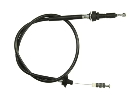Трос газа ADRIAUTO 1103621