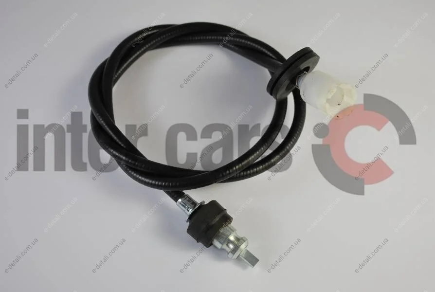 Трос привода спидометра FIAT Ducato -88/J5 81- ADRIAUTO 111548 (фото 1)