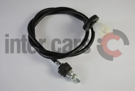 Трос приводу спідометра FIAT Ducato -88/J5 81- ADRIAUTO 111548