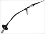 Трос зчеплення MAZDA (вир-во Adriauto) ADRIAUTO 22.0102 (фото 1)