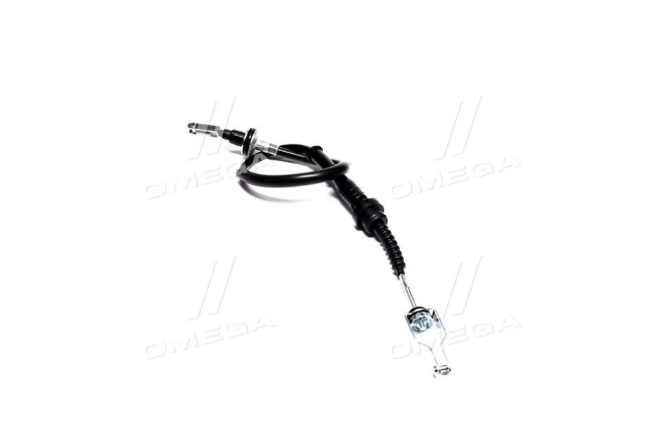 Трос зчеплення NISSAN ALMERA (вир-во Adriauto) ADRIAUTO 28.0110 (фото 1)