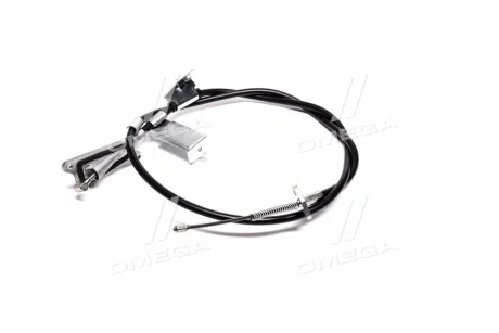 Трос ручного гальма Nissan Almera (вир-во Adriauto) ADRIAUTO 28.0220.1