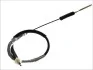 Трос сцепления OPEL OMEGA (выр-во Adriauto) ADRIAUTO 33.0135 (фото 1)