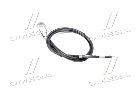 Трос ручного тормоза OPEL ASTRA (выр-во Adriauto) ADRIAUTO 33.0216.1