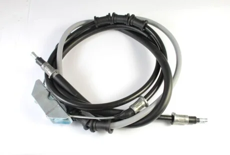 Трос зупиночних гальм ADRIAUTO 330280