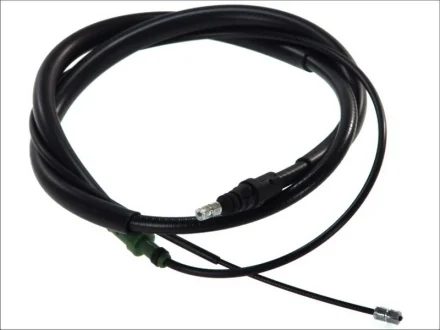 Трос зупиночних гальм ADRIAUTO 3502081