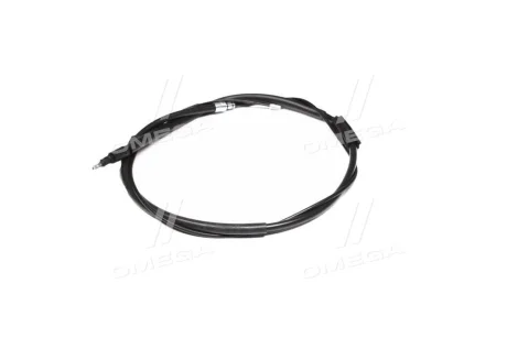 Трос ручного тормоза Megane, Scenic (II) задн. (выр-во Adriauto) ADRIAUTO 41.0253.1