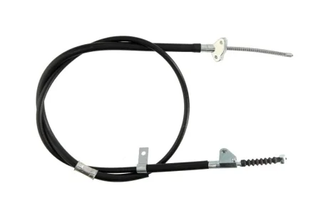 Трос ручного тормоза TOYOTA CAMRY (выр-во Adriauto) ADRIAUTO 52.0260.1