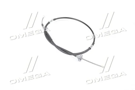 Трос ручного тормоза TOYOTA (выр-во Adriauto) ADRIAUTO 52.0294