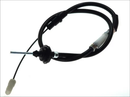 Трос сцепления VW PASSAT (выр-во Adriauto) ADRIAUTO 55.0154.2