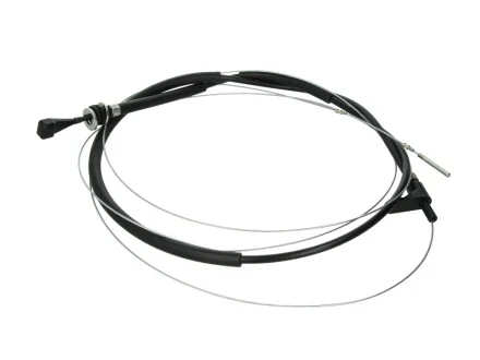 Трос газу ADRIAUTO 550336
