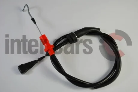 Трос газу VW Passat D-TD 89-92 ADRIAUTO 550359