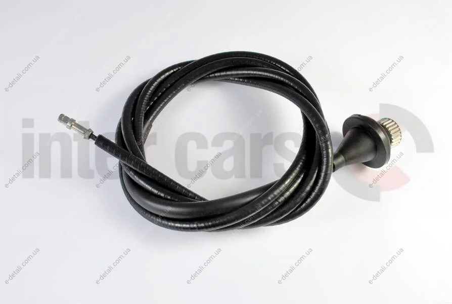 Трос привода спидометра VW Transporter 1.6-2.0-81 ADRIAUTO 551510 (фото 1)