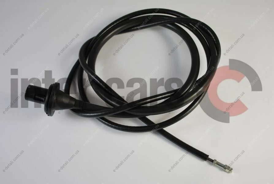 Трос спидометра VW TRANSPORTER (выр-во Adriauto) ADRIAUTO 55.1511 (фото 1)