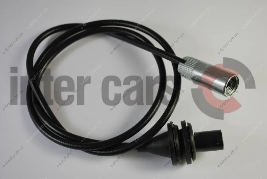 Трос спидометра VW PASSAT (выр-во Adriauto) ADRIAUTO 55.1512 (фото 1)