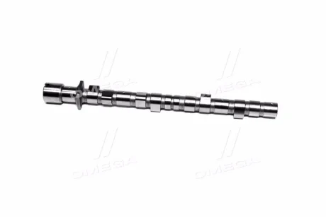 Распредвал BMW M40B16/M40B18 (выр-во) AE CAM403