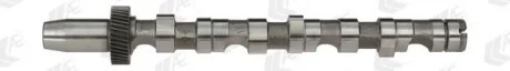 Распределял AE CAM701