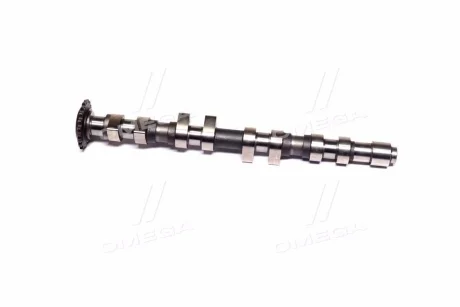 Распределительный вал VAG EX 1.8 20V (выр-во) AE CAM744