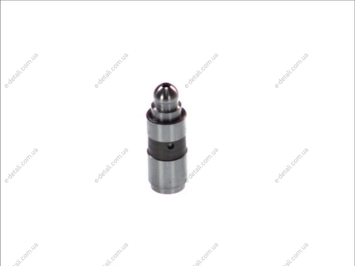 Гідрокомпенсатор OPEL ASTRA G/H CORSA B/C/D 1.0/1.2 VW POLO 1.4 1996=> (вир-во) AE FOL102 (фото 1)