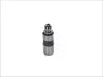Гідрокомпенсатор OPEL ASTRA G/H CORSA B/C/D 1.0/1.2 VW POLO 1.4 1996=> (вир-во) AE FOL102 (фото 1)