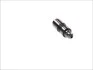 Гідрокомпенсатор OPEL ASTRA G/H CORSA B/C/D 1.0/1.2 VW POLO 1.4 1996=> (вир-во) AE FOL102 (фото 2)
