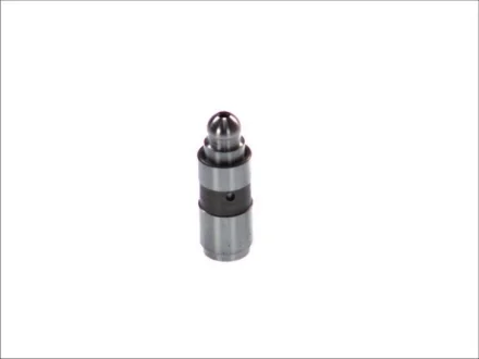 Гідрокомпенсатор OPEL ASTRA G/H CORSA B/C/D 1.0/1.2 VW POLO 1.4 1996=> (вир-во) AE FOL102