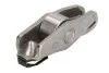Рокер OPEL/RENAULT 2.0/2,3 DCI M9R/M9T/R9M (вир-во) AE FOL189 (фото 1)
