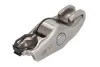 Рокер OPEL/RENAULT 2.0/2,3 DCI M9R/M9T/R9M (вир-во) AE FOL189 (фото 2)