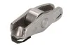 Рокер OPEL/RENAULT 2.0/2,3 DCI M9R/M9T/R9M (вир-во) AE FOL189 (фото 3)