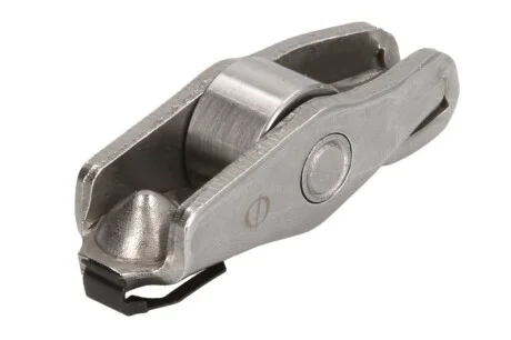 Рокер OPEL/RENAULT 2.0/2,3 DCI M9R/M9T/R9M (вир-во) AE FOL189