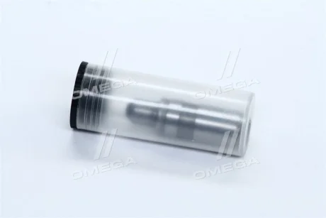 Гідрокомпенсатор OPEL Z22SE/Z22YH/Z28NET/Z32SE 1995=> (вир-во) AE FOL199