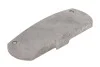 Рокер клапана ГБЦ AE FOL208 (фото 1)
