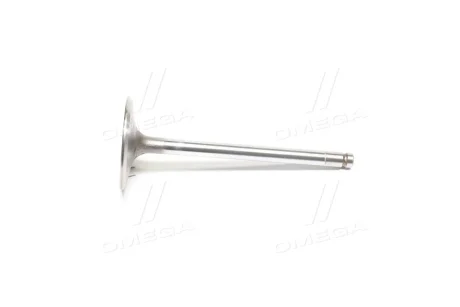 Клапан впускной OPEL 18N/18S/C20NE 41.8x7x103.8 (выр-во) AE V91148