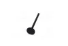 Клапан випускний (вир-во) AE V91293 (фото 4)