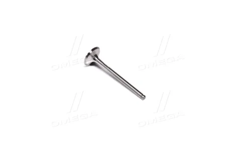 Клапан випускний RENAULT 1.4/1.6 E7J/K7M (вир-во) AE V91836