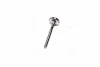 Клапан випускний VAG 1,9 TDi / 2,5 TD 31.5x8x96.9 (вир-во) AE V94011 (фото 2)