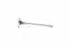 Клапан выпускной EX FORD ZETEC 1.8/2.0 RDA 92-97 28.1X6.02X96.8 (выр-во) AE V94075 (фото 1)