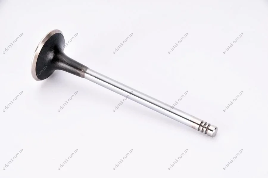 Клапан VAG EX 1,8/2,8 20V/30V d6 (вир-во) AE V94083 (фото 1)