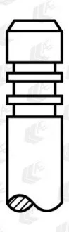 Впускний клапан AE V94087