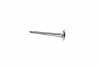 Клапан ГБЦ AE V94250 (фото 3)