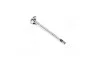 Клапан выпускной EX FORD 2.0TDCI FIFA/F3FA 25.8X7X122.1(выр-во) AE V94379 (фото 1)